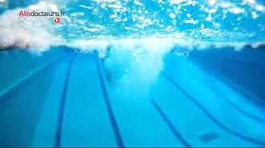 L'hygiène des piscines collectives passe aussi par vous