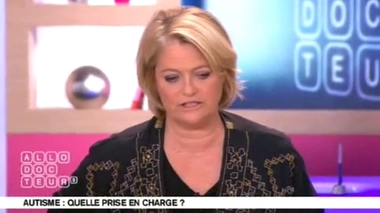 Pourquoi le diagnostic de l'autisme est-il si difficile ?