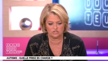 Autisme : existe-t-il une méthode miracle ?