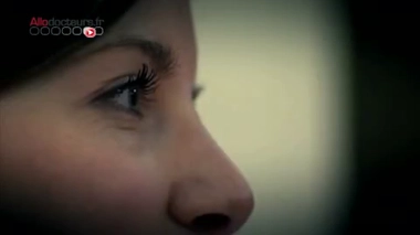 Les dentistes organisent des speed-dating pour trouver des remplaçants - Reportage d'Eloïse Malet, Martin Vanden Bossche et Jean-Philippe Belleudi