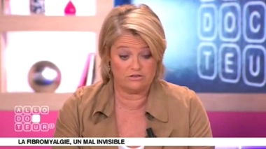 Fibromyalgie : quelle prise en charge psychologique ?