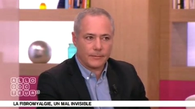 Fibromyalgie : l'activité physique est-elle recommandée ?