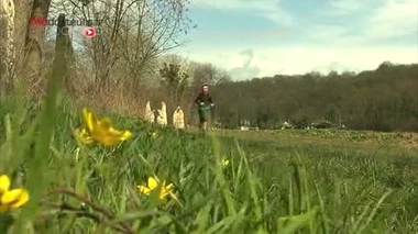 Prothèses PIP : un procès très attendu	- Reportage du 16 avril 2013