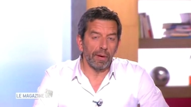 Derya : première femme au monde à bénéficier d'une greffe d'utérus avec succès