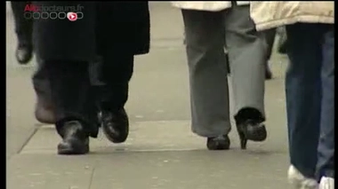 La gastro est de retour