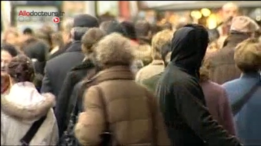 Calvitie : un traitement miracle contre la chute de cheveux ?