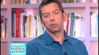 Quels sont les bons apports en fer ?