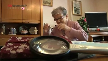 Reportage d'Eloïse Malet, Farid Mahmoudi et Isabelle Gastebois