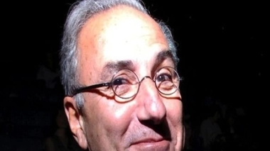 Accusé de viols, un gynécologue est radié de l'Ordre des médecins