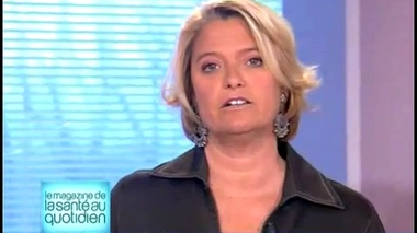 Delirium tremens : le syndrome du manque