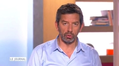 L'absence de prise en charge des adultes handicapés mentaux