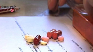 Des cancérologues jugent les anticancéreux trop chers