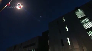 Un centre de consultations ouvert jusqu'à minuit