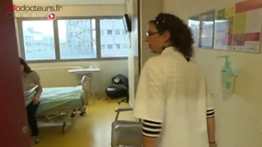 Nourrissons, enfants, adolescents… La vitamine D est indispensable pour bien grandir.