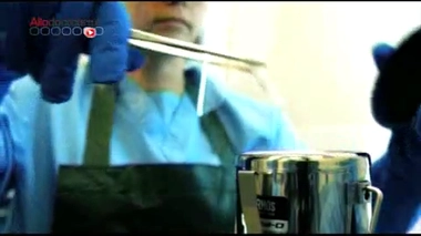 Cancer : les études cliniques sont-elles satisfaisantes ?