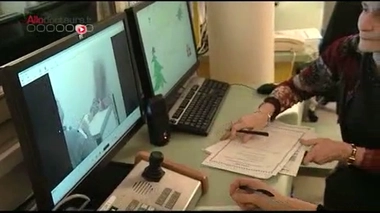 Autisme 2014-2017 : vers une meilleure prise en charge