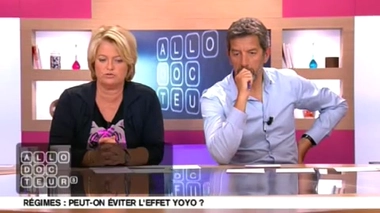 Régimes : faut-il respecter la règle des trois repas par jour ?