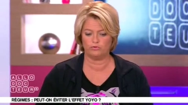 Pourquoi reprend-on plus de kilos qu'on en a perdu après un régime ?