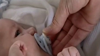 Congés paternité : quels sont vos droits ?