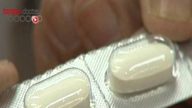 Un antidépresseur contre une méningite particulièrement mortelle en Afrique ?