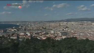 Reportage de Cécile Guéry-Riquier, Christian Galet, Adeline Salapak, Rudy Banquart et Mathieu Bédaride.