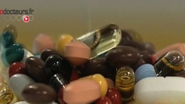 Sexualité : médicaments et libido ne font pas toujours bon ménage