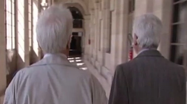 Un remède contre les cheveux blancs ?