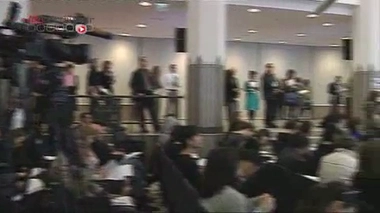 A chacune sa contraception !