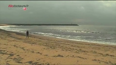 Reportage de Stéphanie Rathscheck, François Rochelle et Véronique Bourgin