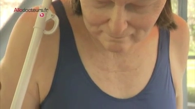 Reportage de Cécile Guéry-Riquier, Timothée Dereix et Eliane Lassibile