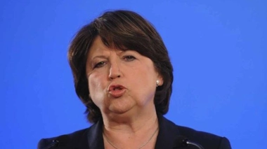 Amiante : Martine Aubry ne sera pas poursuivie