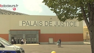 Procès PIP : fin des audiences, verdict le 10 décembre 2013