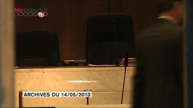 Mediator : les enjeux du procès