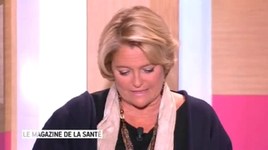 Entretien avec Joëlle Manighetti