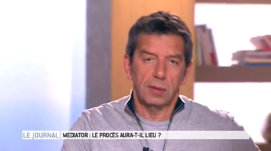 Labos et professionnels de santé : le décret sur les conflits d'intérêts publié