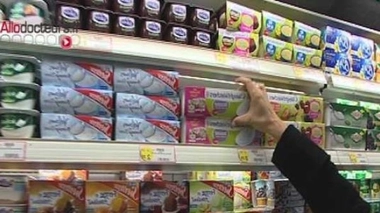 Métropole et Outre-mer : l'équité de teneur en sucre des aliments définitivement votée