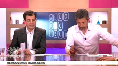 Peut-on augmenter sa taille de poitrine sans chirurgie ?