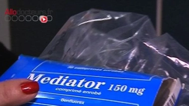 Mediator : le procès aura bien lieu à Nanterre