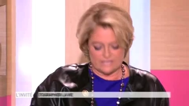 Entretien avec Baptiste Lignel, photographe et auteur de ''Face à la vie, un an à Garches''