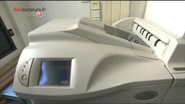 Reportage d'Eloïse Malet et Mathieu Wibault