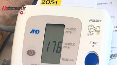 Les femmes représentent 64% des personnes ayant renoncé à des soins au cours des douze derniers mois.