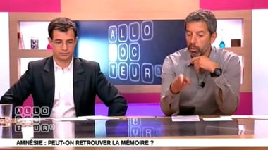 La mémoire peut-elle revenir longtemps après une amnésie ?