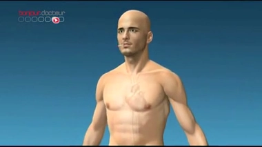 Tabac, cannabis : même combat