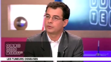 Quels sont les cancers qui métastasent aux os ?