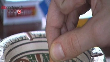 La lutte contre le tabagisme en France doit continuer