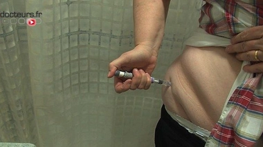 Cinq types de diabète, et non deux ?