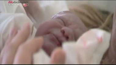 Mortalité périnatale : la France mal classée