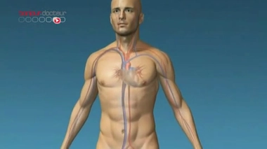 Le pontage : un acte vital