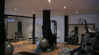 Chuuuut... ne le dites pas à Michel Cymes !