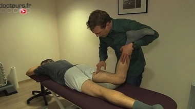 Quand consulter dans un centre de la douleur ?